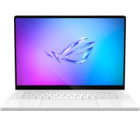 Игровой ноутбук ASUS ROG Zephyrus G16 2024 GA605KM-QR036