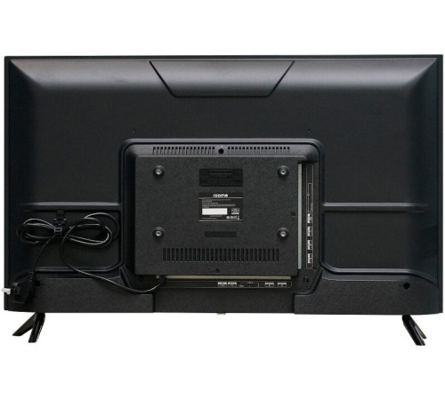 Телевизор Roome 32H426W