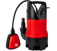 Дренажный насос Quattro Elementi Drenaggio 400 F