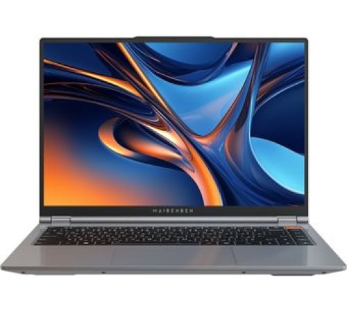 Ноутбук Maibenben Perfectum P15B P15B-R576UMF1SLGRE0