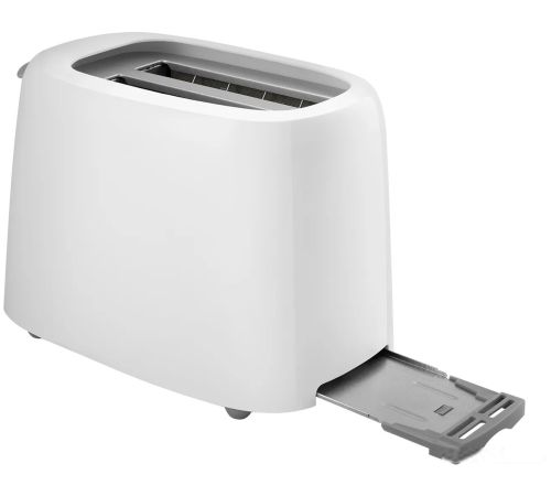 Тостер RED Solution RT-408