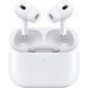 Наушники Apple AirPods Pro 2 с разъемом USB Type-C