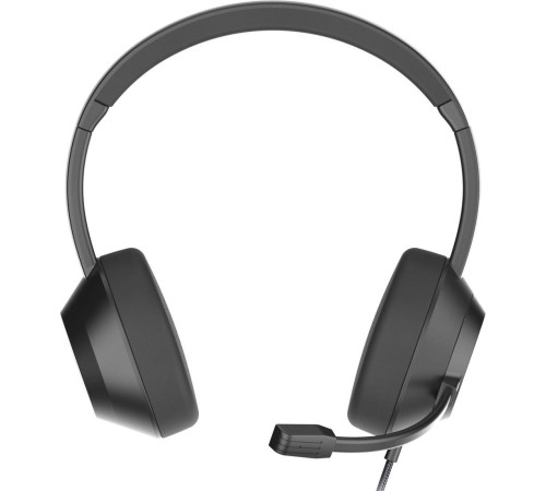 Офисная гарнитура A4Tech Fstyler FH150U черный