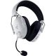 Наушники Razer BlackShark V3 белый