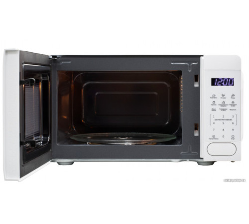 Микроволновая печь Schaub Lorenz SLM EW01D