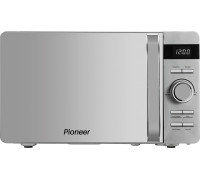 Микроволновая печь Pioneer MW229D