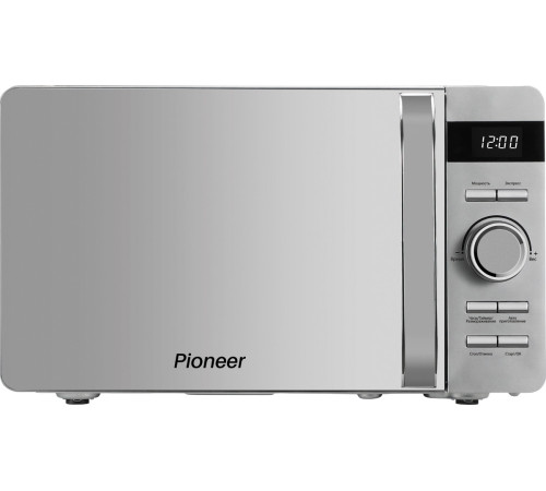 Микроволновая печь Pioneer MW229D