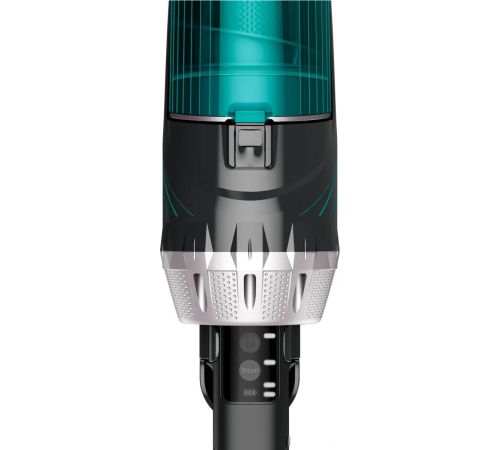 Пылесос Tefal X-Nano Essential TY1127WO