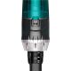 Пылесос Tefal X-Nano Essential TY1127WO