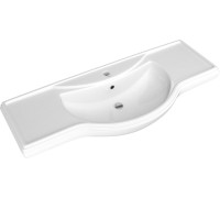 Умывальник Kirovit Классик 1200