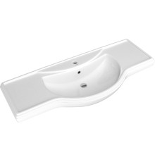 Умывальник Kirovit Классик 1200