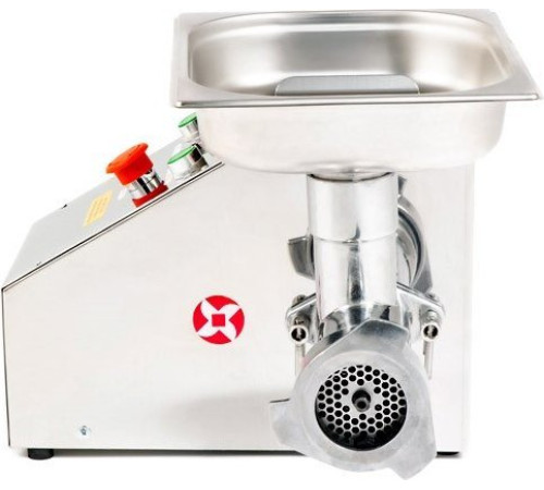 Мясорубка Торгтехмаш ТМ-12