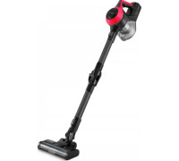 Пылесос Zelmer ZSVC511DF 81405974P черный/розовый