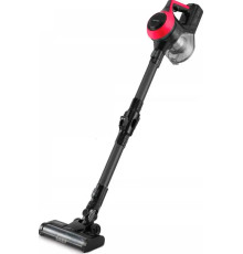 Пылесос Zelmer ZSVC511DF 81405974P черный/розовый