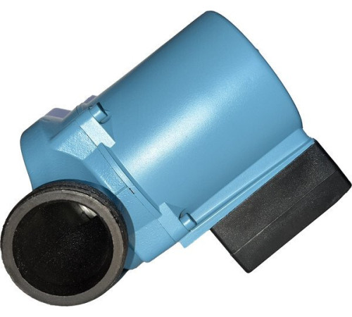 Циркуляционный насос GeoGras LRS32/8-180G