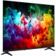 MiniLED телевизор LG QNED AI QNED70 65QNED70B6C