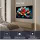 Телевизор Harper 50U695TS