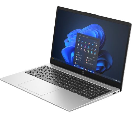 Ноутбук HP 255R G10 AD1U9ET