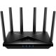 Wi-Fi роутер Cudy WR6500 1.0