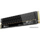 SSD Netac NV7000-t 2TB NT01NV7000T-2T0-E4X