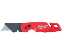 Нож строительный Milwaukee 4932471358