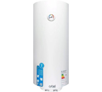 Накопительный электрический водонагреватель Artel ART WH 1.5 50 S
