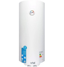 Накопительный электрический водонагреватель Artel ART WH 1.5 50 S