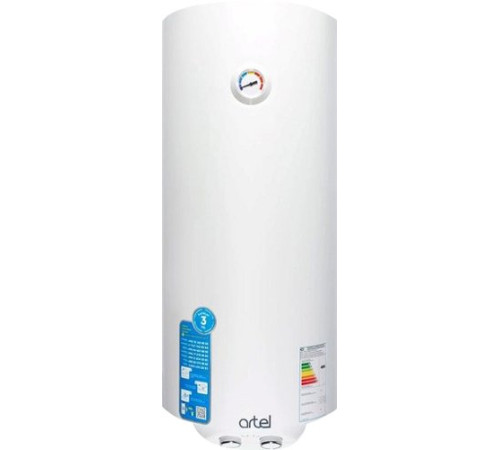 Накопительный электрический водонагреватель Artel ART WH 1.5 50 S