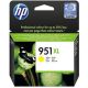 Картридж HP 951XL CN048AE