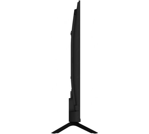 Телевизор Willmark WTV-43FHD