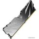 Оперативная память Netac Shadow II 16ГБ DDR5 6000 МГц NTSWD5P60SP-16K