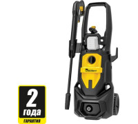 Мойка высокого давления Kolner K160