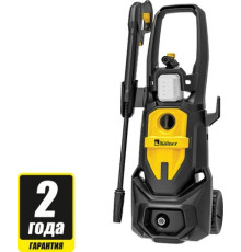 Мойка высокого давления Kolner K160