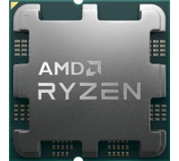 Процессор AMD Ryzen 5 7400F