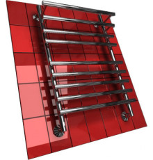 Полотенцесушитель Двин F primo 80x40