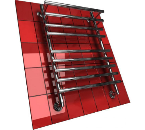 Полотенцесушитель Двин F primo 80x40