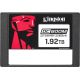 SSD Kingston DC600M 1.92TB SEDC600M/1920G