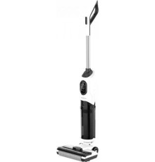 Вертикальный моющий пылесос Garlyn Aqua Base 3