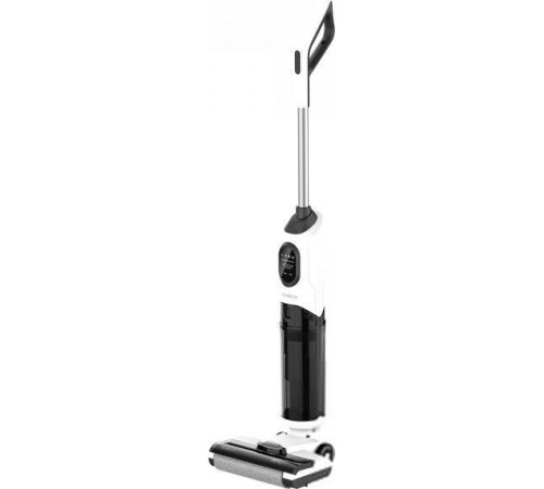 Вертикальный моющий пылесос Garlyn Aqua Base 3