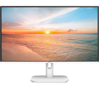 Монитор Philips 24E1N1100AW/01