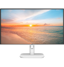 Монитор Philips 24E1N1100AW/01