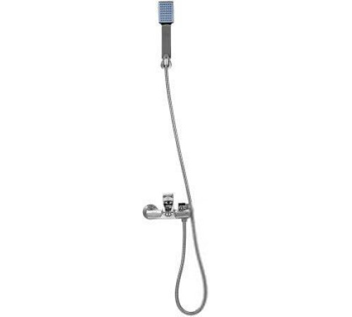 Смеситель Wisent WP30225