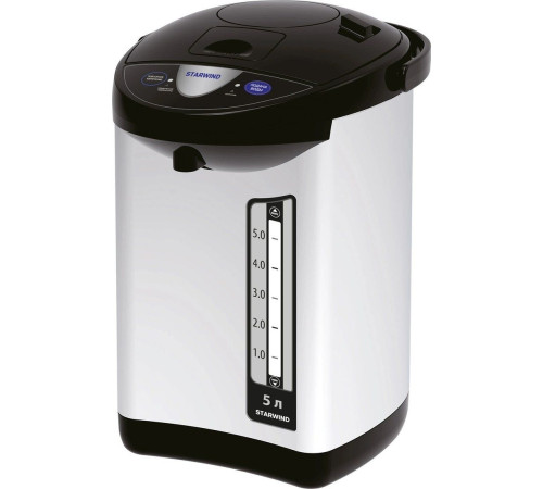 Электрический чайник StarWind STP5741