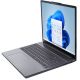 Ноутбук Lenovo IdeaPad Slim 3 15AHP10 83KA003YRM