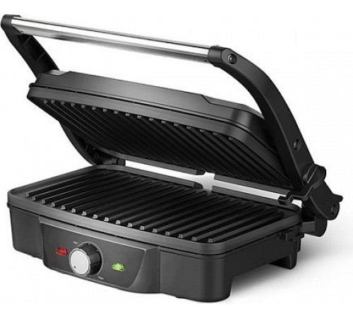 Электрогриль BQ GR3006