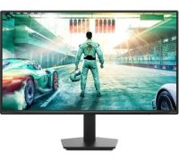 Игровой монитор Philips Evnia 27M2N2500NF/71