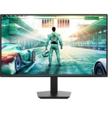 Игровой монитор Philips Evnia 27M2N2500NF/71