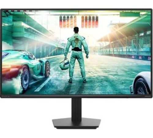 Игровой монитор Philips Evnia 27M2N2500NF/71