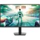 Игровой монитор Philips Evnia 27M2N2500NF/71