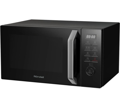 Микроволновая печь Rondell RDE-MW258
